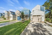 Building Photo - 706 W Dallas St