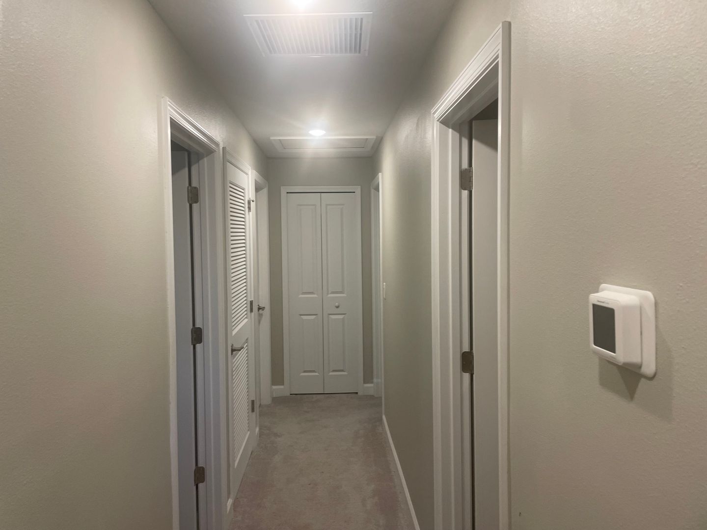 Building Photo - 664 Veridian Cir NW