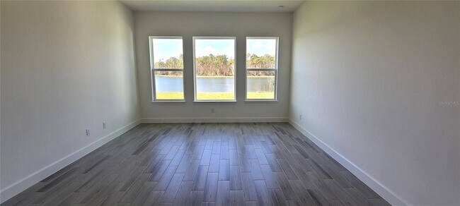 Building Photo - 6474 Highfield Vlg Dr