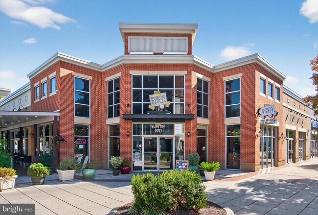 Building Photo - 3507 Stella Blue Dr