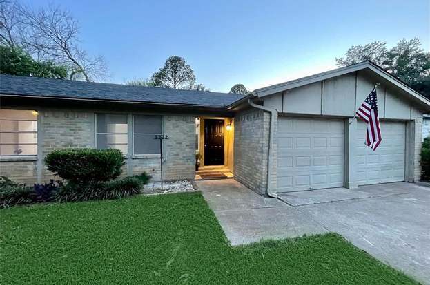 Building Photo - 5322 Vermillion Trail
