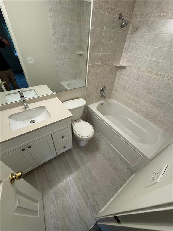 Building Photo - 1306 Wedgewood Ct