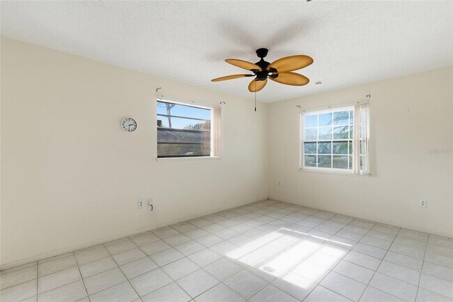 Building Photo - 7284 Sea Mist Dr