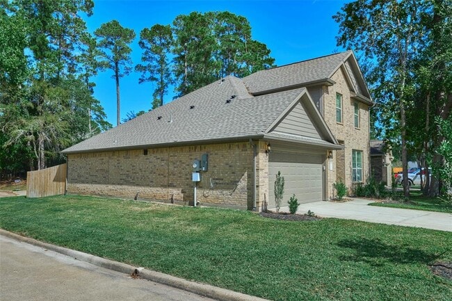 Building Photo - 11330 Alcott Dr