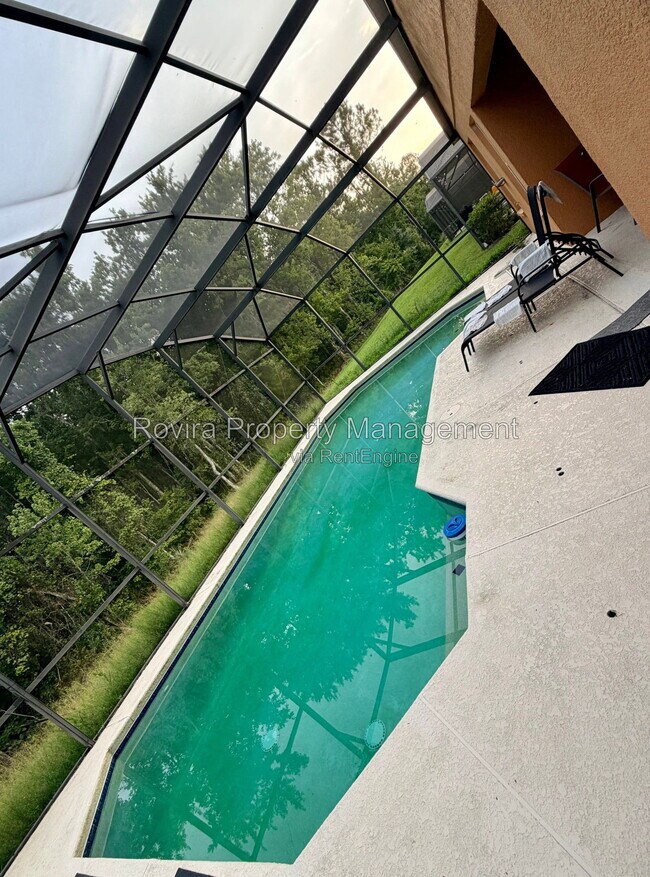Building Photo - 175 Ridgebrook Ct