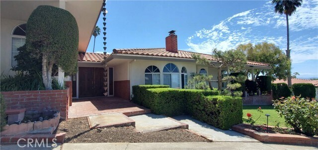 Building Photo - 30082 Ave Elegante