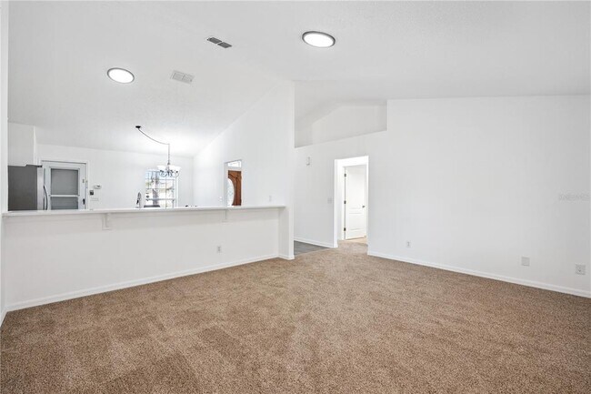 Building Photo - 1703 Sail Ct