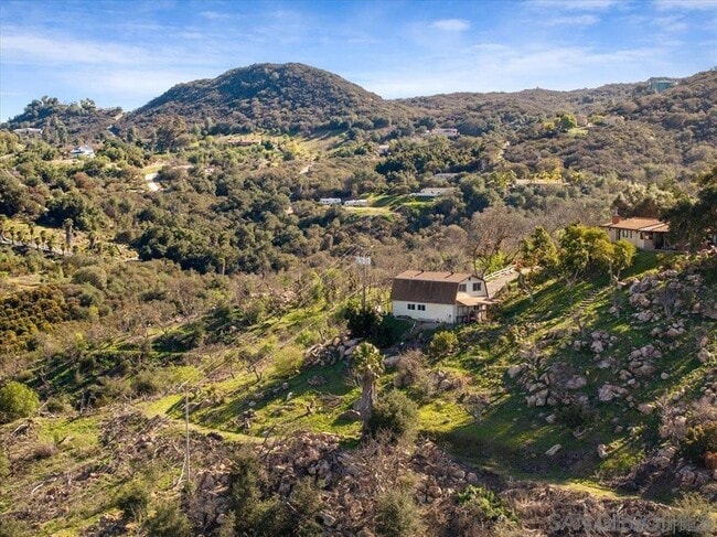 Primary Photo - 27775 Burnt Mountain Rd