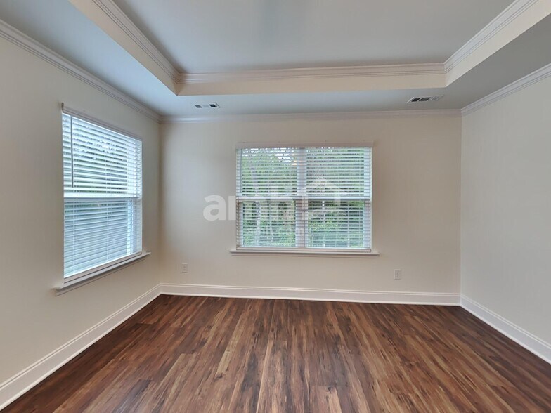 Building Photo - 3819 Kindness Wy