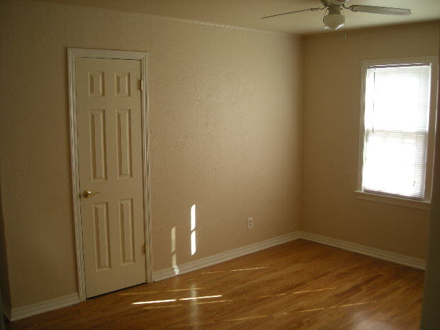 Building Photo - 4024 NW 32nd St