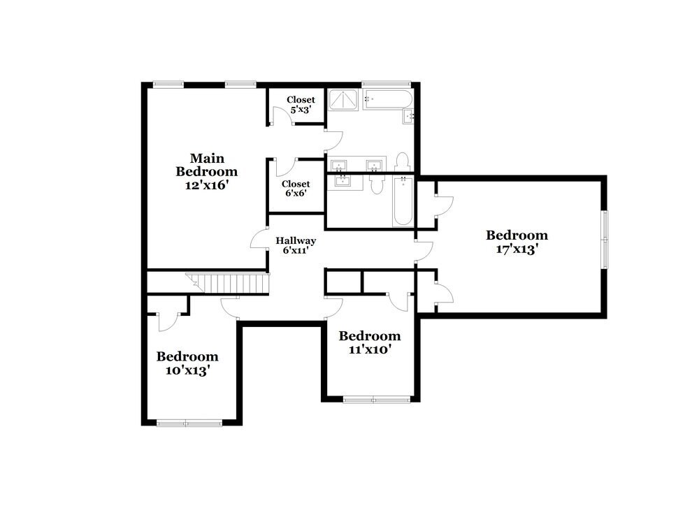 Building Photo - 2530 Cordillo Dr