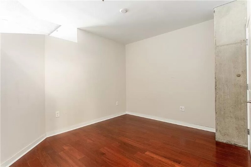 Building Photo - 855 Peachtree St NE