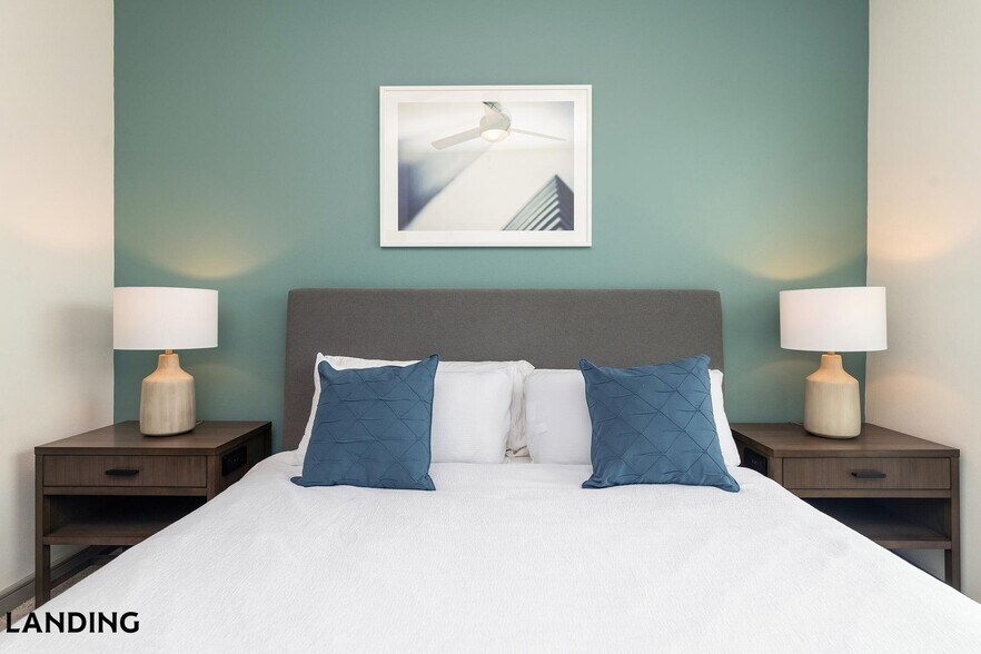 Building Photo - 2850 Delk Rd SE