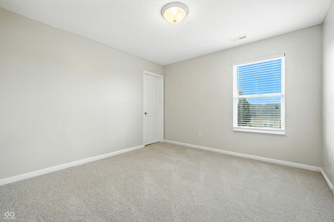 Building Photo - 18126 Pate Hollow Ct