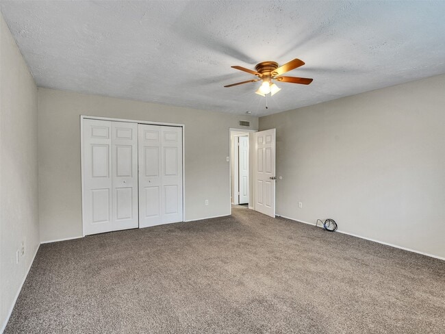 Building Photo - 17323 Glenpatti Dr