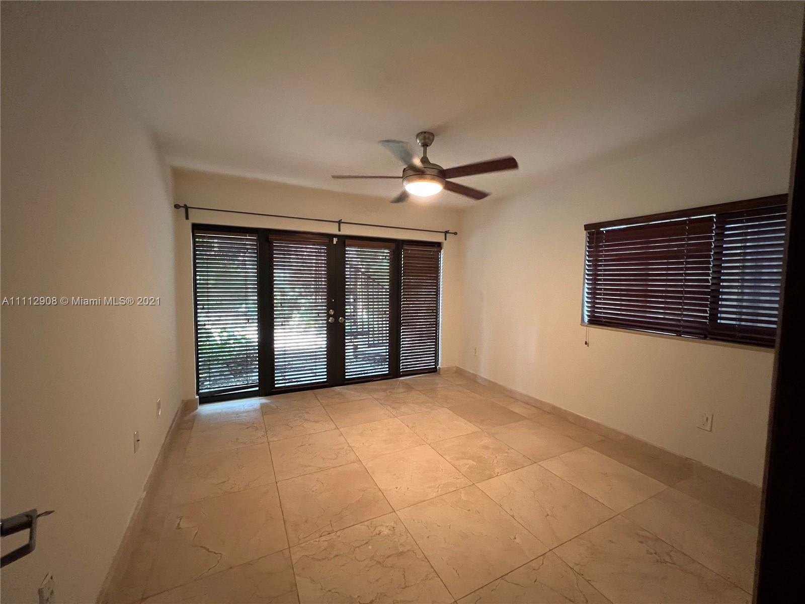 Building Photo - 4145 Pamona Ave