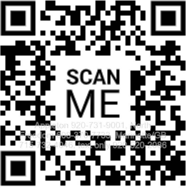 Building Photo - S7559 US-12