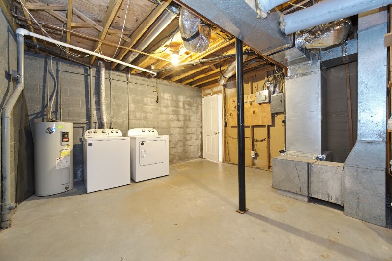 Building Photo - 3221 Regents Park Ln