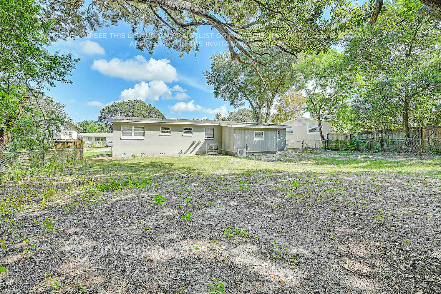 Building Photo - 5506 Perrine Dr