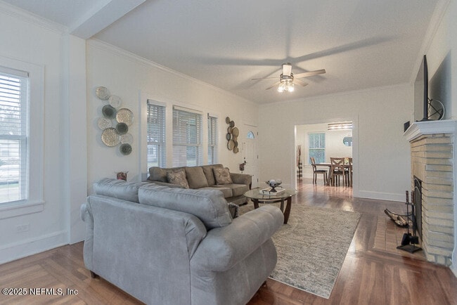 Building Photo - 5101 Fremont St