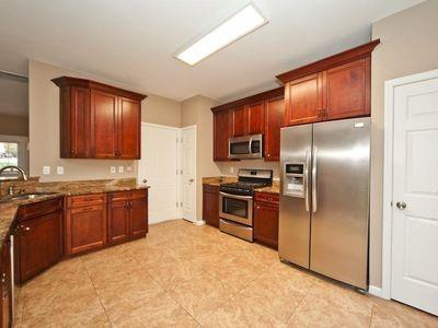 Building Photo - 11250 Wittenridge Dr