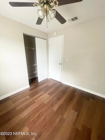Building Photo - 7976 Shircliff Dr
