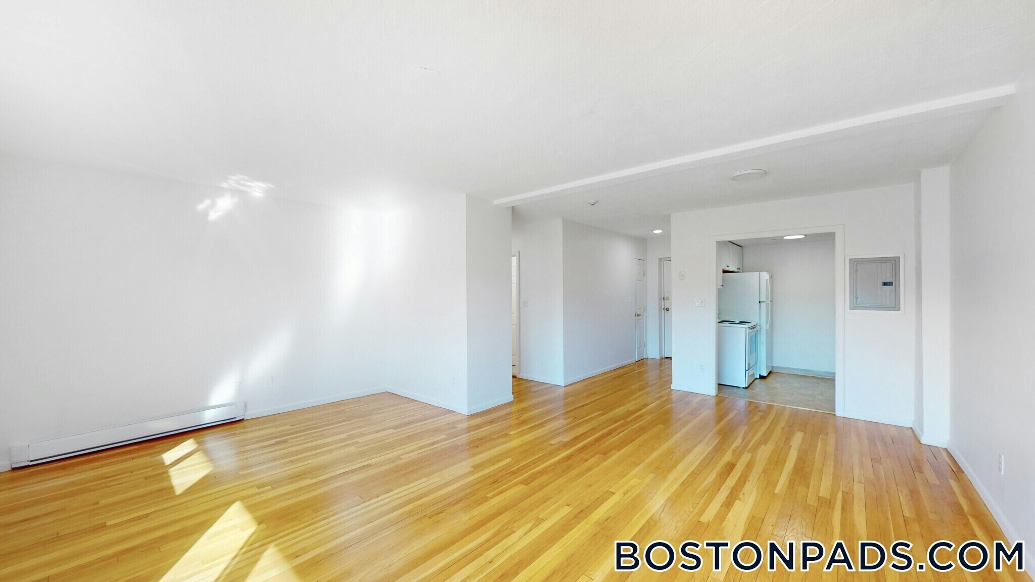 Building Photo - 525 Highland Ave