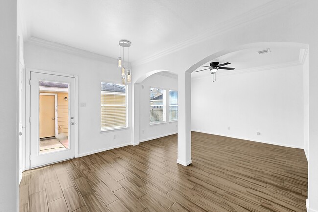 Building Photo - 1783 Nichole Woods Dr