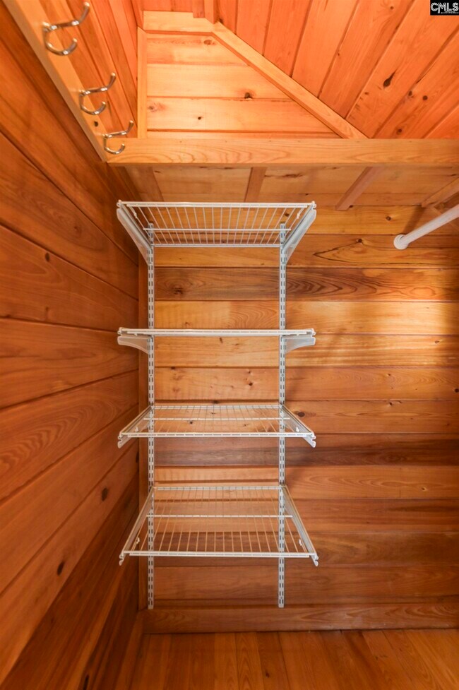 Building Photo - 1277 Holiday Haven Ln