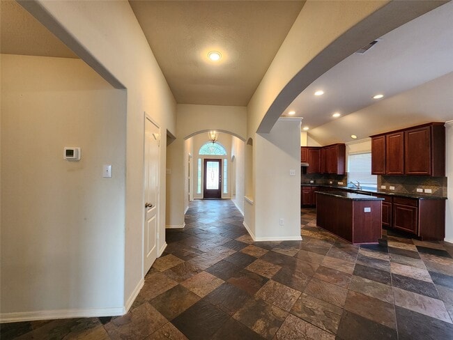 Building Photo - 15135 Heron Meadow Ln