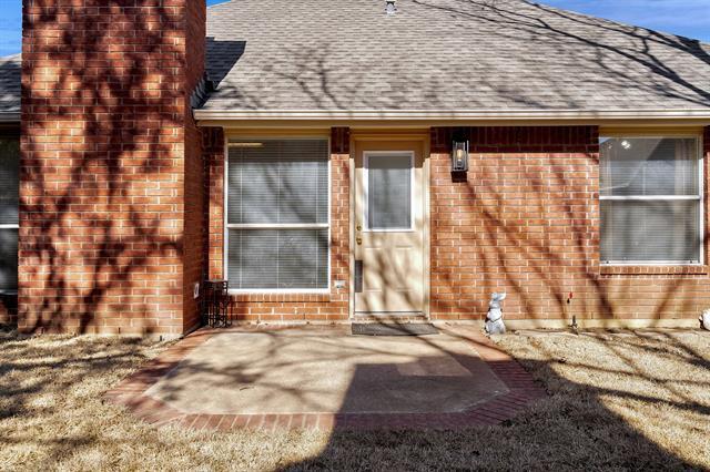 Building Photo - 1045 Sweet Grass Trail