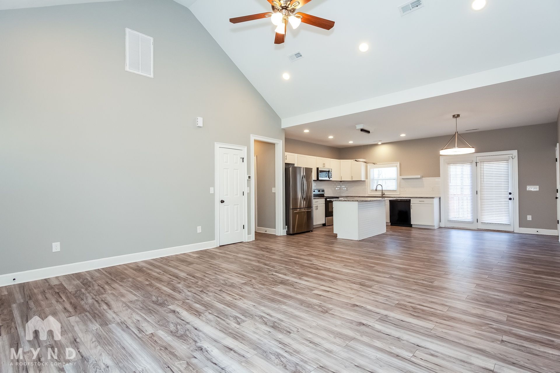 Building Photo - 6806 Fieldvale Pl