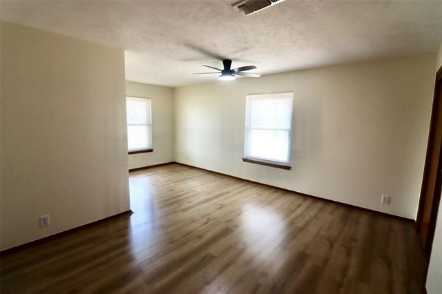 Building Photo - 7691 FM1189