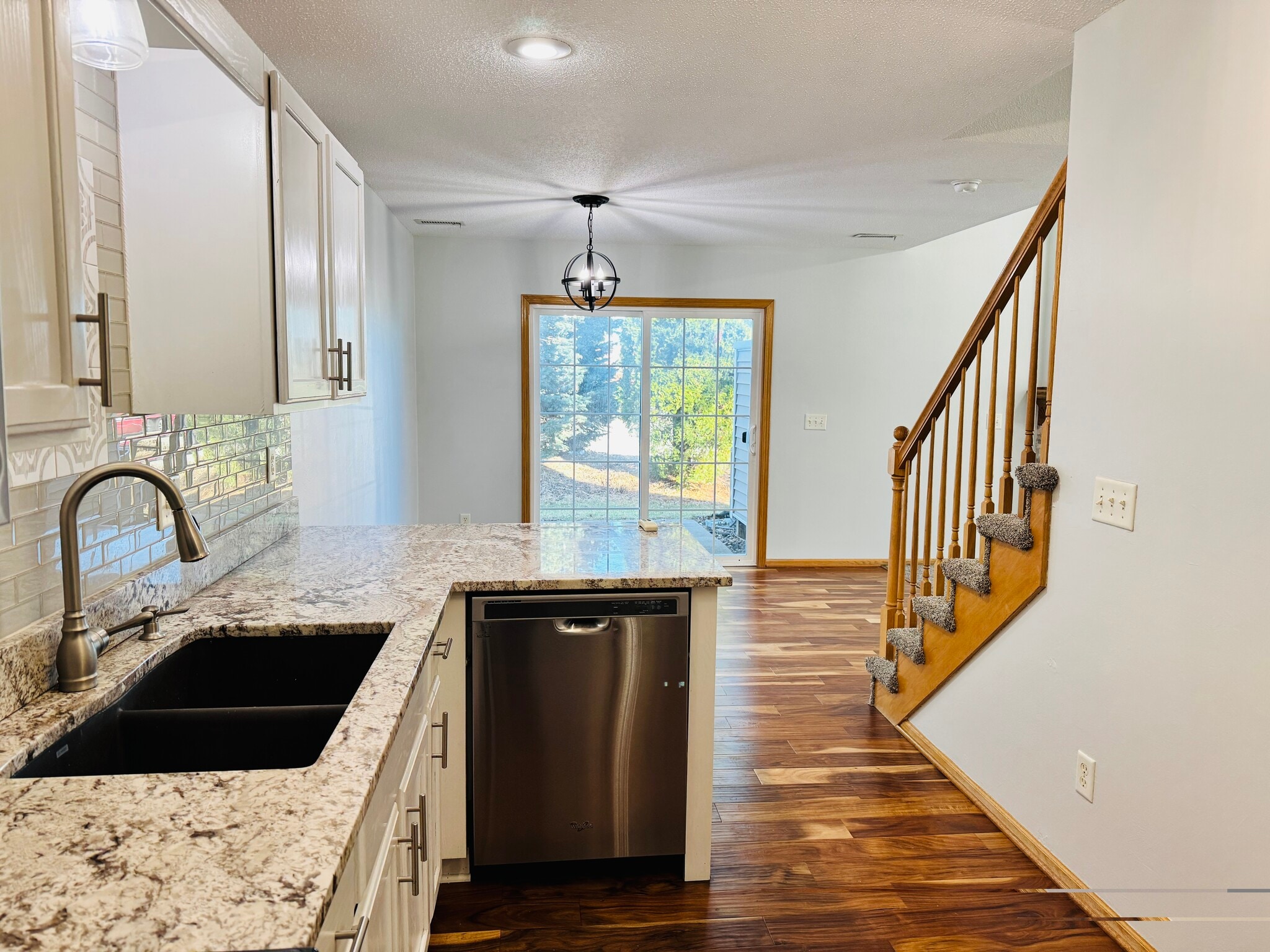 Building Photo - 7425 Wistful Vista Dr