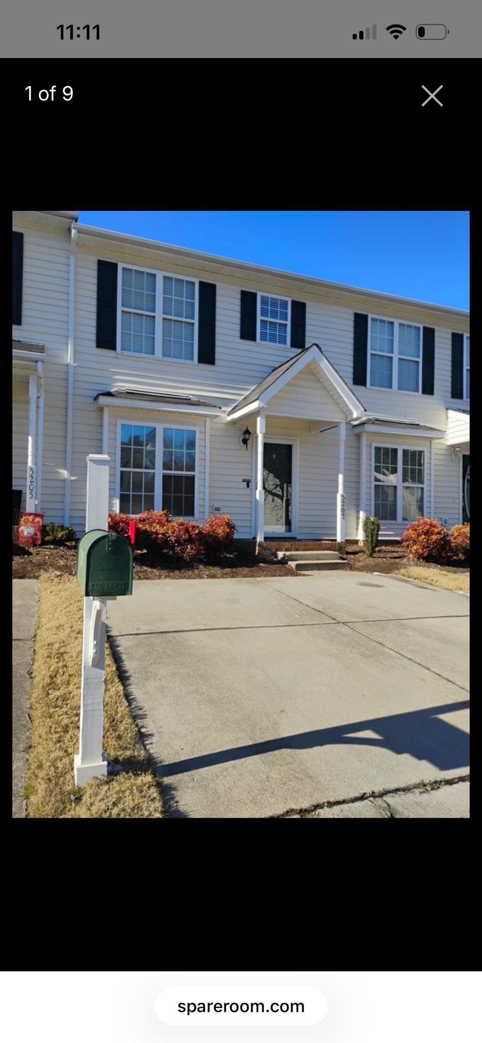 Building Photo - 5207 Tanglewood Creek Ct
