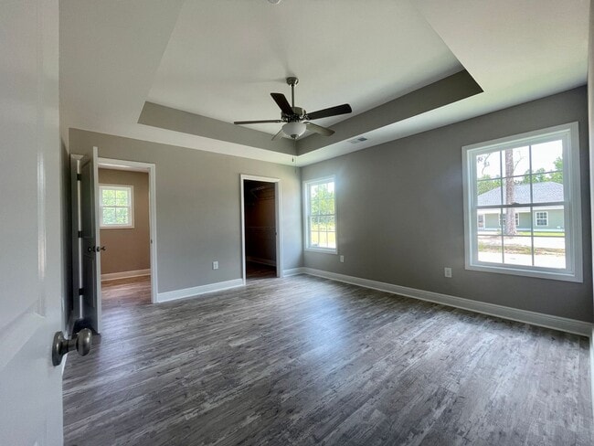 Building Photo - 3124 Belgrove Ln