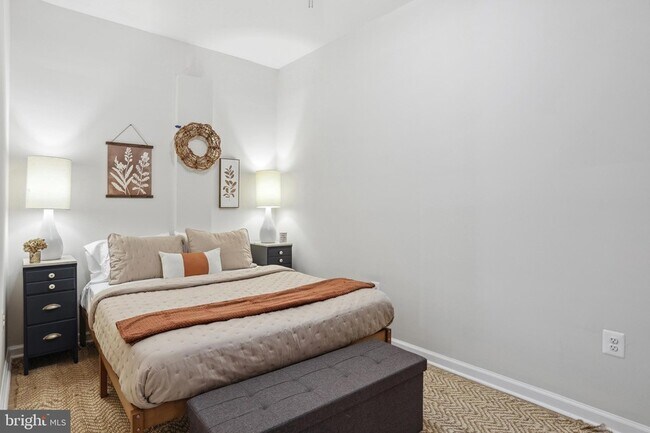 Building Photo - 1900 Princess Anne St