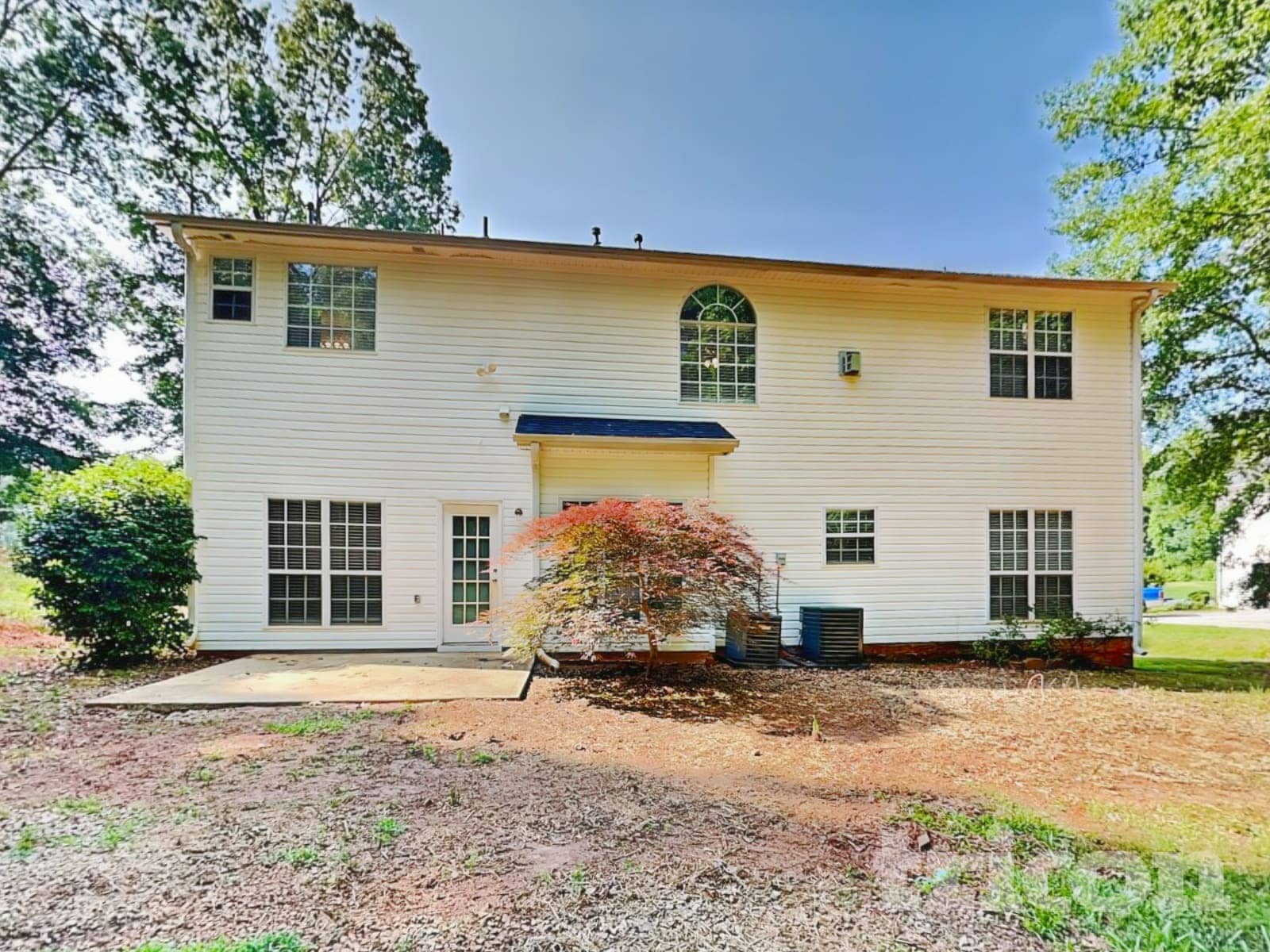 Building Photo - 1219 Falls Creek Ct