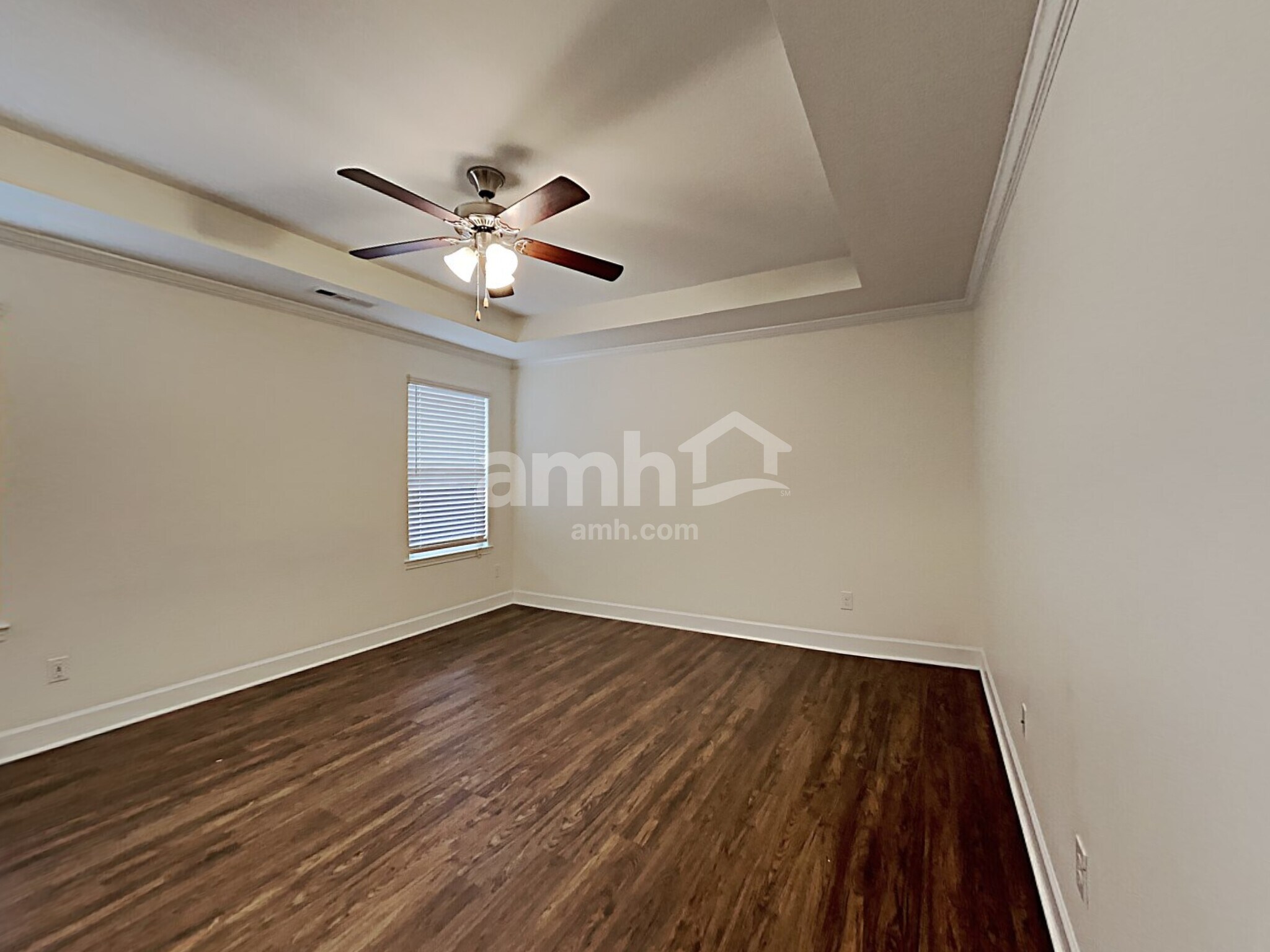 Building Photo - 5075 Trailwater Dr