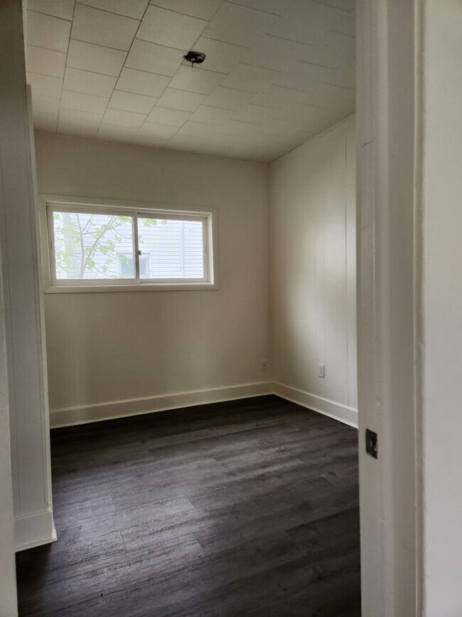 Building Photo - 511 S Michigan Ave