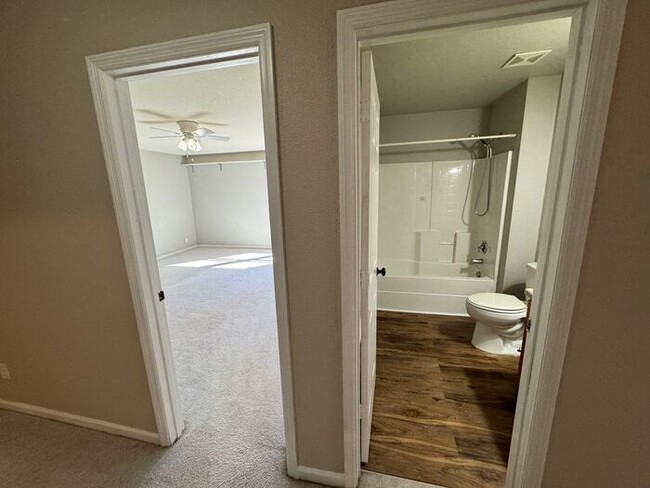 Building Photo - Your New Home for the Holidays—Tour Today!