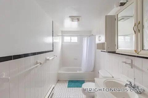 Building Photo - 90 Harriet St