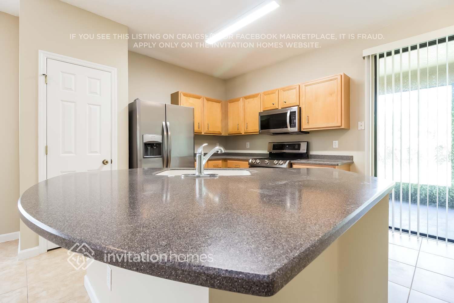 Building Photo - 318 Breckenridge Cir SE