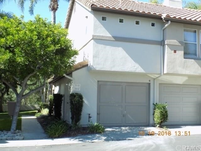 Building Photo - 26419 Portola-