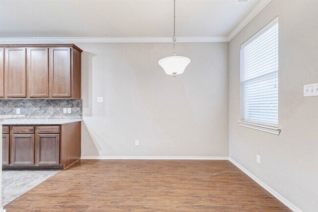Building Photo - 24558 Folkstone Cir
