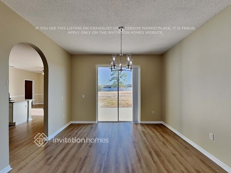 Building Photo - 1028 Derbyshire Dr