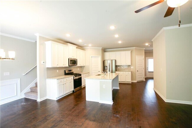 Building Photo - 2948 Wild Laurel Ct