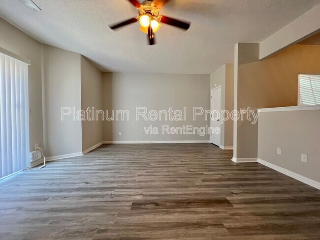 Building Photo - 5517 Sable Way