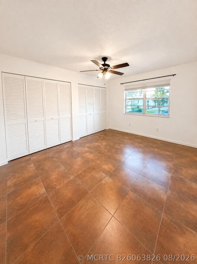 Building Photo - 4147 NW 90th Ave
