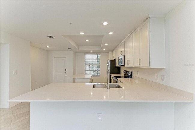 Building Photo - 19015 Scallop Lp